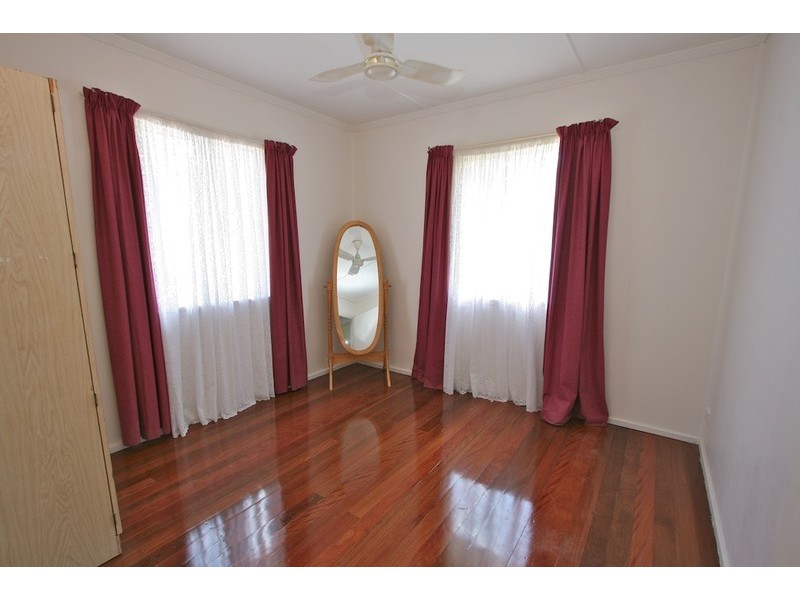 46 Ewan Street, Margate QLD 4019