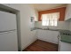 46 Ewan Street, Margate QLD 4019