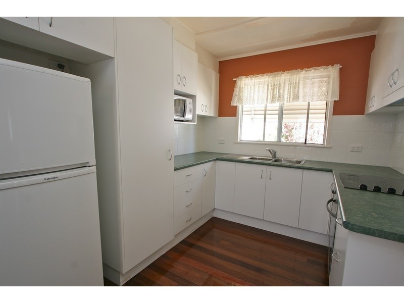 46 Ewan Street, Margate QLD 4019