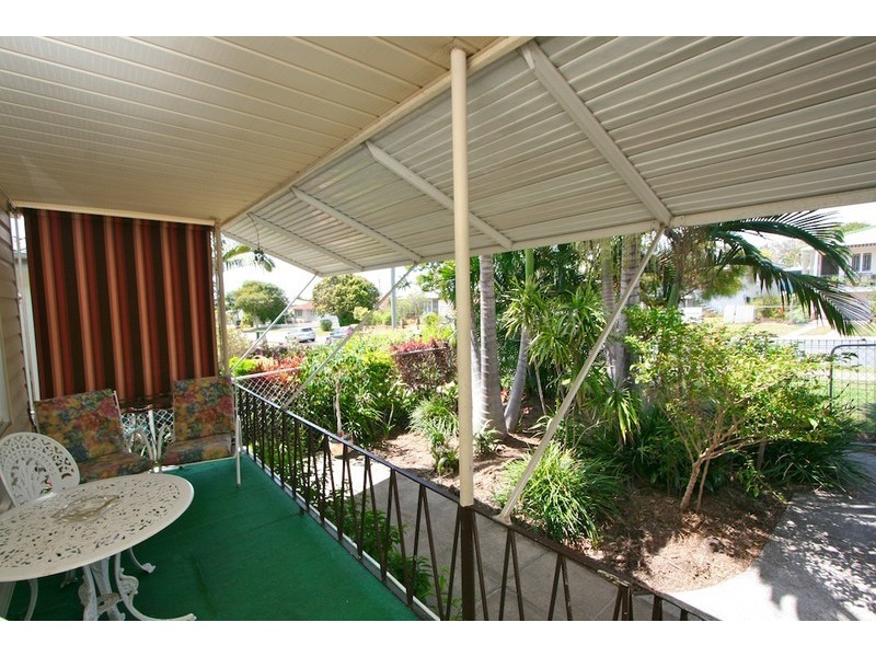 46 Ewan Street, Margate QLD 4019
