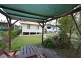 46 Ewan Street, Margate QLD 4019