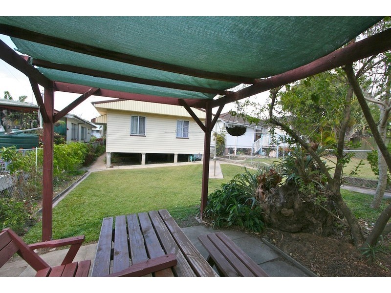 46 Ewan Street, Margate QLD 4019