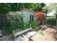 46 Ewan Street, Margate QLD 4019