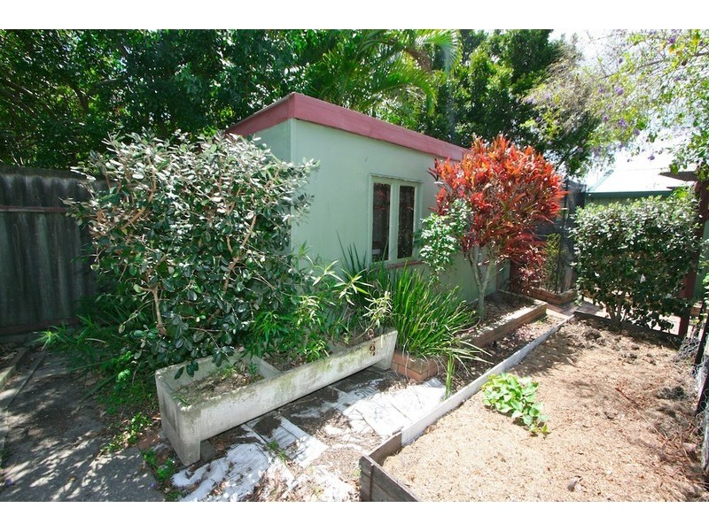 46 Ewan Street, Margate QLD 4019