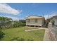 46 Ewan Street, Margate QLD 4019