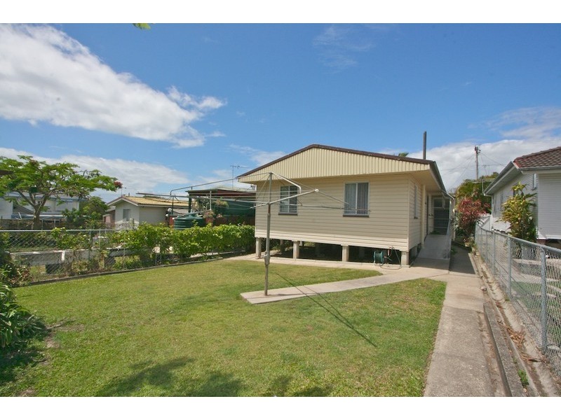 46 Ewan Street, Margate QLD 4019