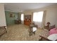 46 Ewan Street, Margate QLD 4019