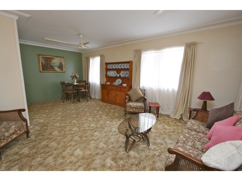 46 Ewan Street, Margate QLD 4019