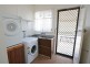 46 Ewan Street, Margate QLD 4019