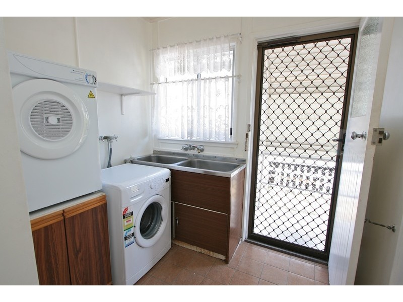 46 Ewan Street, Margate QLD 4019