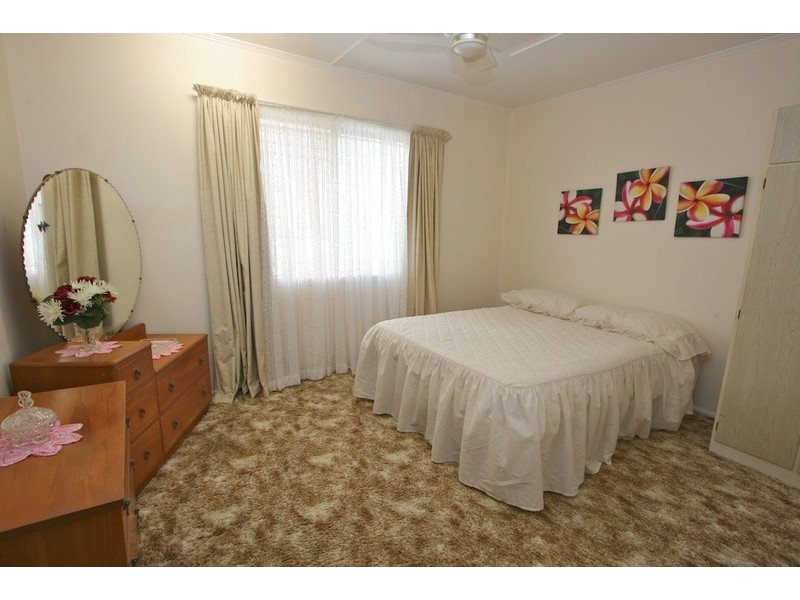 46 Ewan Street, Margate QLD 4019