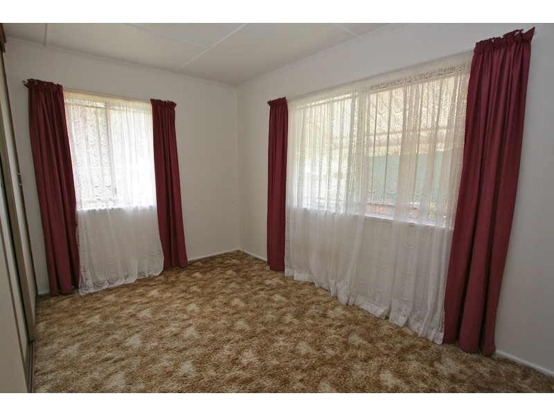 46 Ewan Street, Margate QLD 4019