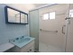 46 Ewan Street, Margate QLD 4019