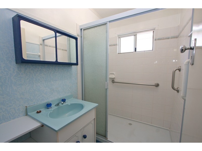 46 Ewan Street, Margate QLD 4019