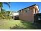42 McCulloch Avenue, Margate QLD 4019