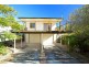 27a Blakeney Street, Woody Point QLD 4019