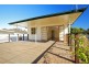27a Blakeney Street, Woody Point QLD 4019