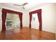 27a Blakeney Street, Woody Point QLD 4019