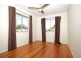 27a Blakeney Street, Woody Point QLD 4019