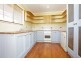 27a Blakeney Street, Woody Point QLD 4019