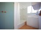 27a Blakeney Street, Woody Point QLD 4019