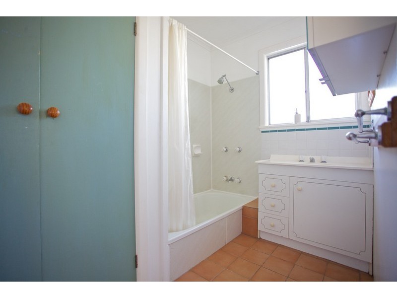 27a Blakeney Street, Woody Point QLD 4019