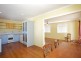 27a Blakeney Street, Woody Point QLD 4019