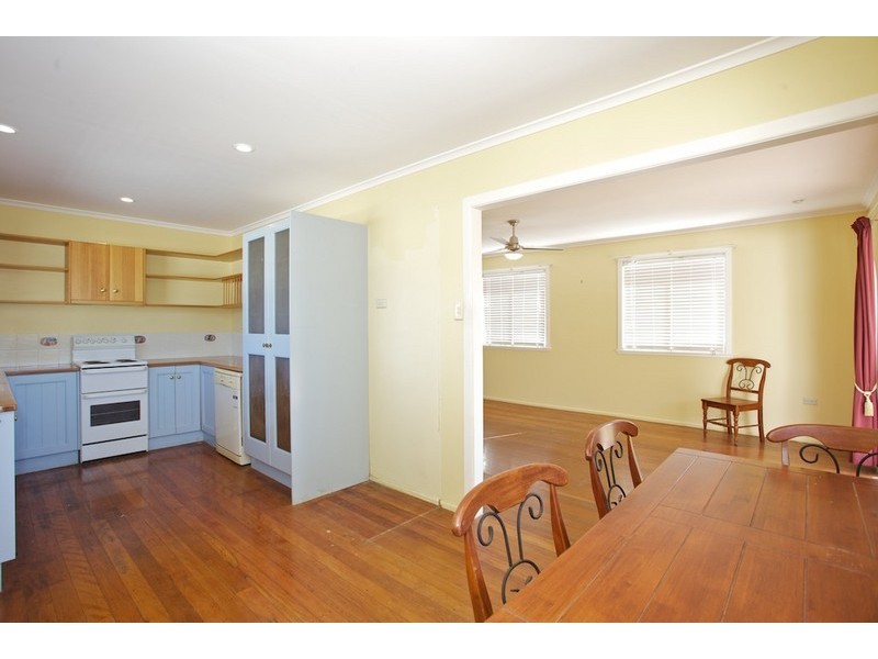 27a Blakeney Street, Woody Point QLD 4019