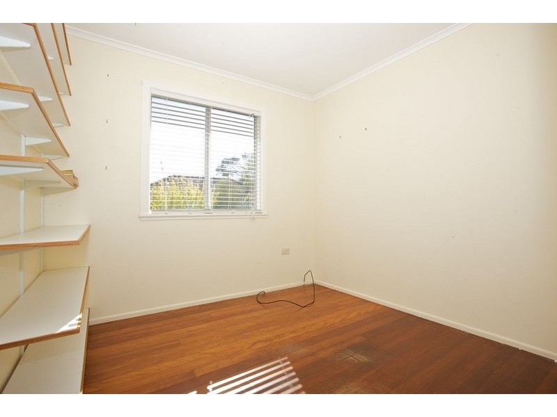 27a Blakeney Street, Woody Point QLD 4019