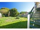 27a Blakeney Street, Woody Point QLD 4019