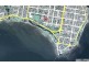 27a Blakeney Street, Woody Point QLD 4019