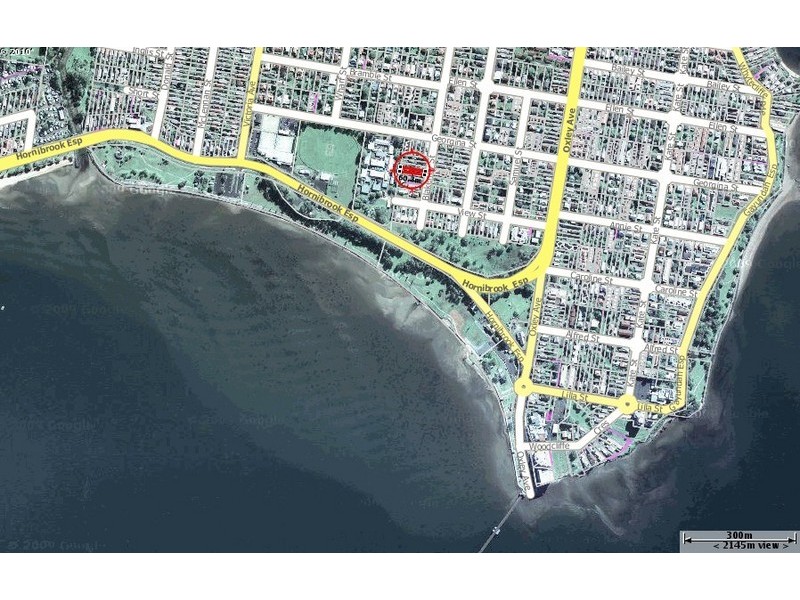 27a Blakeney Street, Woody Point QLD 4019