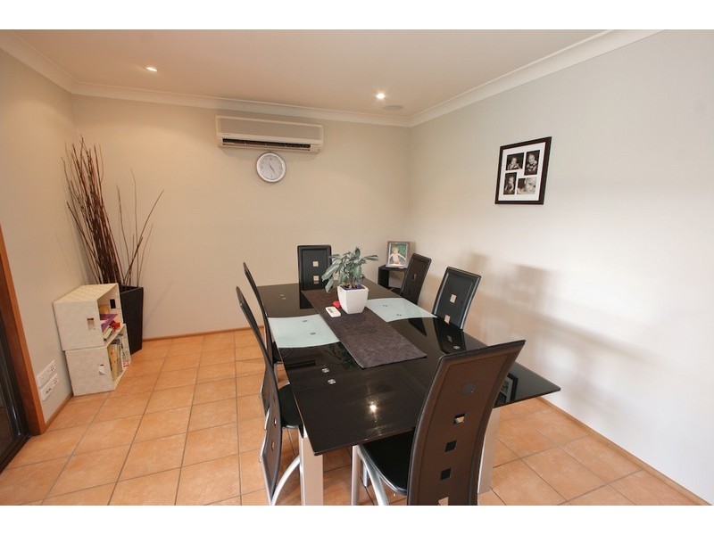 17 Hampshire Court, Kippa-ring QLD 4021