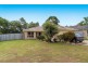 17 Logan Tce, Deception Bay QLD 4508