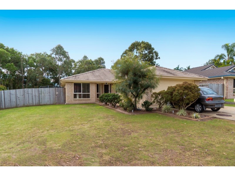 17 Logan Tce, Deception Bay QLD 4508