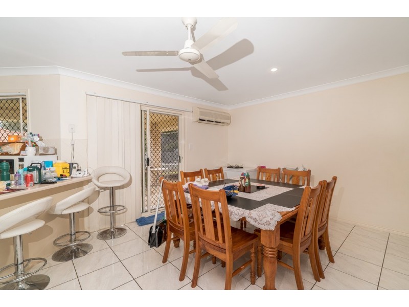 17 Logan Tce, Deception Bay QLD 4508