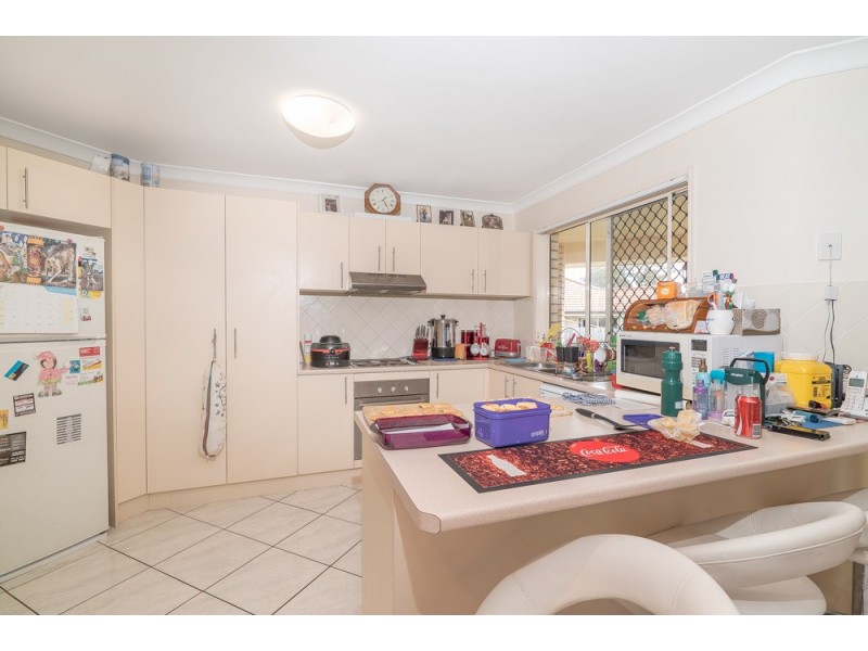 17 Logan Tce, Deception Bay QLD 4508