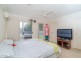 17 Logan Tce, Deception Bay QLD 4508