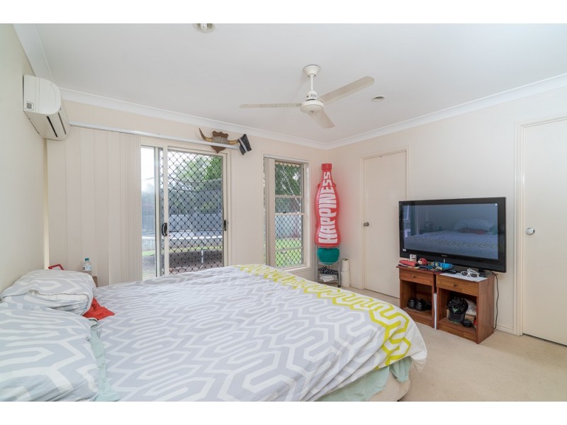 17 Logan Tce, Deception Bay QLD 4508