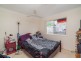 17 Logan Tce, Deception Bay QLD 4508