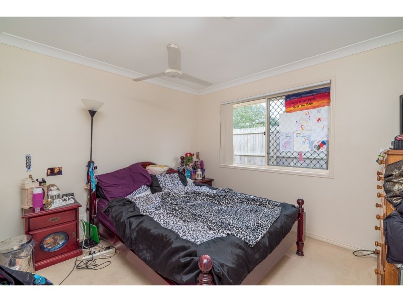 17 Logan Tce, Deception Bay QLD 4508