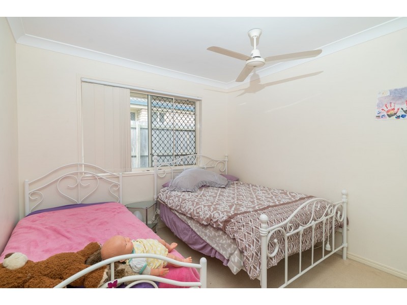 17 Logan Tce, Deception Bay QLD 4508
