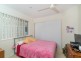 17 Logan Tce, Deception Bay QLD 4508