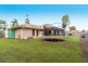 17 Logan Tce, Deception Bay QLD 4508