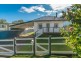 15 Alice Street, Clontarf QLD 4019