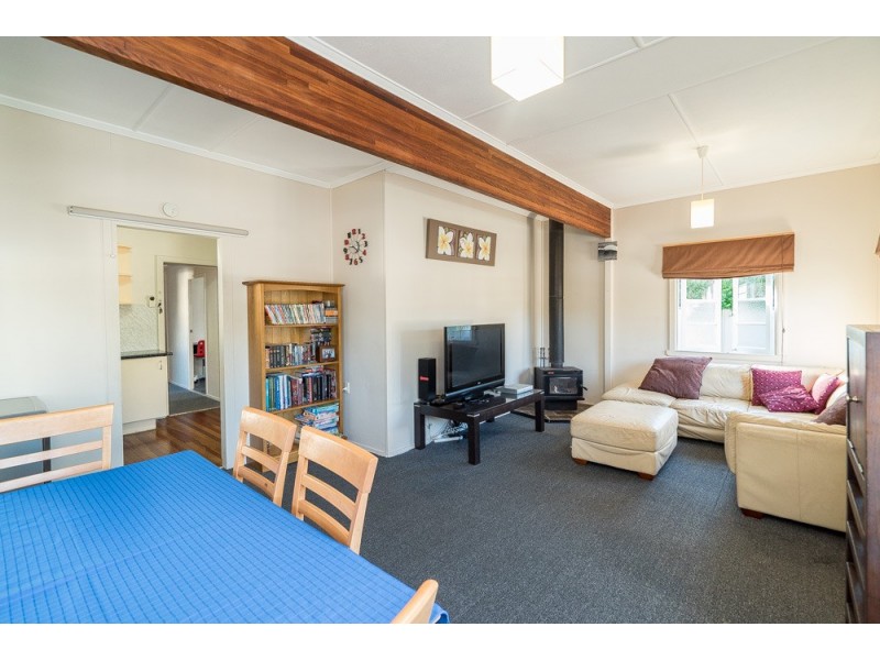 15 Alice Street, Clontarf QLD 4019