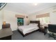 15 Alice Street, Clontarf QLD 4019