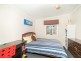 15 Alice Street, Clontarf QLD 4019