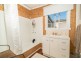 15 Alice Street, Clontarf QLD 4019
