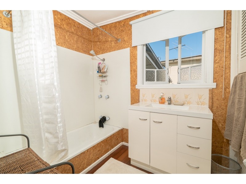 15 Alice Street, Clontarf QLD 4019